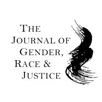 Journal of Gender, Race & Justice logo - Similar company to Transnational Law & Contemporary Problems