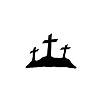 Northland Mission Church