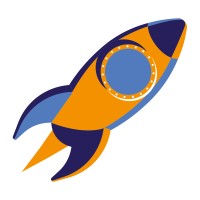 Crome Communications