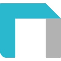 Noivion Coating logo - Similar company to Minitools
