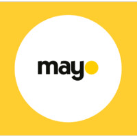 Mayo Group logo - Similar company to Makropol