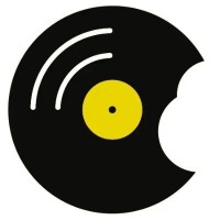 Discipline PR logo - Similar company to Jukebox Marketing
