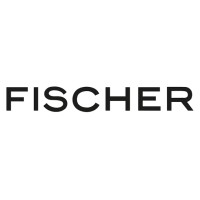 Modehaus Carl Fischer logo - Similar company to Normpack Gmbh Rationelle Endverpackungssysteme