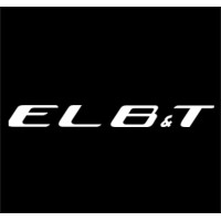 ELB&T logo - Similar company to Yava
