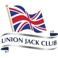 The Union Jack Club logo - Similar company to Wensons®