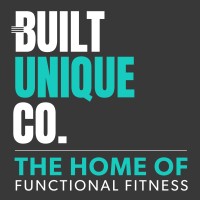 Built Unique Co