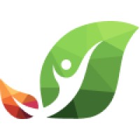 GRAIN IMPROVERS logo - Similar company to 21St Century Grain Processing