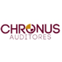 Chronus Auditores