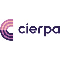 Cierpa logo - Similar company to Prospero Labs, Llc