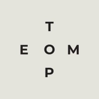 Toptemp logo - Similar company to Randstad Norway