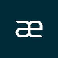 Gangmaekers logo - Similar company to Connect & Create