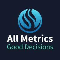 All Metrics logo - Similar company to Core Workplace Experts