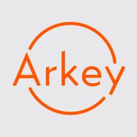 Arkey Tech logo - Similar company to Arkay Tech Lubricants Llp