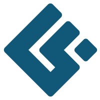 Eurofast logo - Similar company to Drillfast Pty Ltd