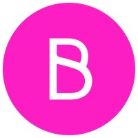 Brave Babe Confidence Coaching logo - Similar company to Movemeant Foundation
