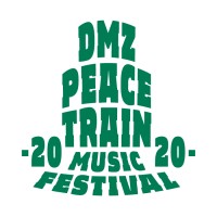 DMZ Peace Train Music Festival logo - Similar company to Ancilla Technology