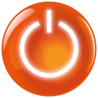 For All IT Logistic logo - Similar company to For All It