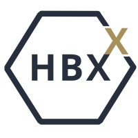 HOLEBOXX logo - Similar company to Neothinq
