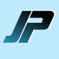 JP Mag logo - Similar company to Joshua Omolo & Associates Limited