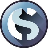 Coin Swap