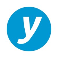 Yesflix Medien GmbH logo - Similar company to Permtech Gmbh