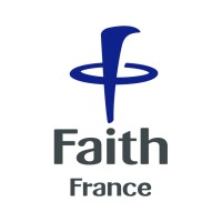 FAITH FRANCE logo - Similar company to Moosbox®