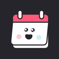 Daysupz logo - Similar company to Moonmakers