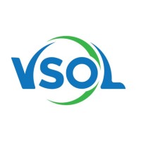 Vital Solutions Business Inc. logo - Similar company to Vital Business Solutions