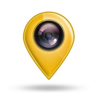 Spotagory