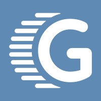 Global Inkasso logo - Similar company to Gack Billing Services