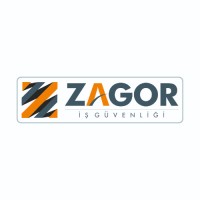 Zagor Masks logo - Similar company to Protega Global