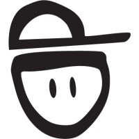 Digital Dharm (dD) logo - Similar company to Strucwise