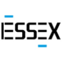 Essex Lake Group logo - Similar company to Warwick Analytics