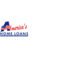 America's Home Loans