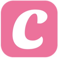 Clickwebb logo - Similar company to Kodea