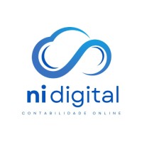 NI Digital logo - Similar company to Mti Consulting