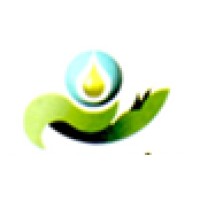 Servantec S.A logo - Similar company to Dg Servicios