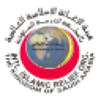 International Islamic Relief Organization