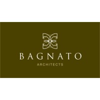 Bagnato Architects logo - Similar company to Zen