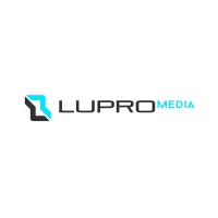 LUPRO Mediamanagement logo - Similar company to Taro Labs