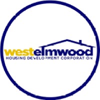West Elmwood Housing Development Corp logo - Similar company to Darty-Ai