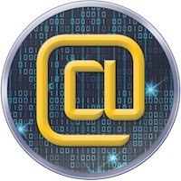 Atellix, Inc. logo - Similar company to Insuranceagents