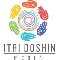 Itai Doshin Media logo - Similar company to Tvm Info Solutions Pvt Ltd