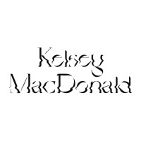 Kelsey MacDonald Studio logo - Similar company to Stckmn