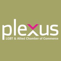Plexus LGBTQ and Allied Chamber of Commerce logo - Similar company to Ohio Junk Force Inc