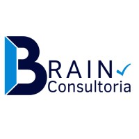 Brain Consultoria logo - Similar company to Trust Loyal
