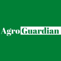 AgroGuardian logo - Similar company to Core Balance
