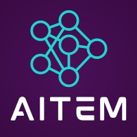 AITEM Artificial Intelligence Technologies Multipurpose logo - Similar company to Totem Electric Vehicles