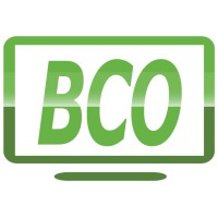 Building Companies Online