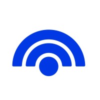 Banco Macro logo - Similar company to Bbva En Argentina